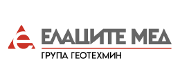 Елаците-Мед