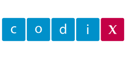 Кодикс България ЕАД