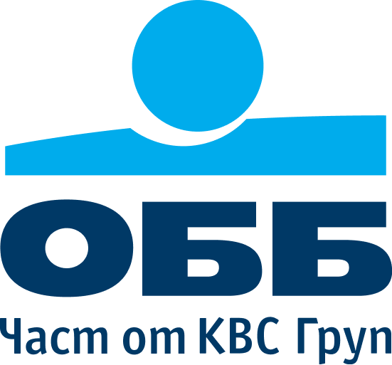 ОББ
