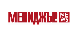 Списание Мениджър