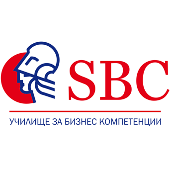 Училище за бизнес компетенции School of Business Competences