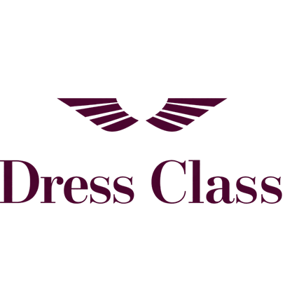 DressClass