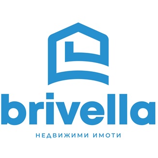 Brivella