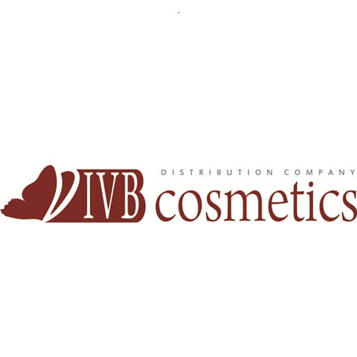 IVB COSMETICS