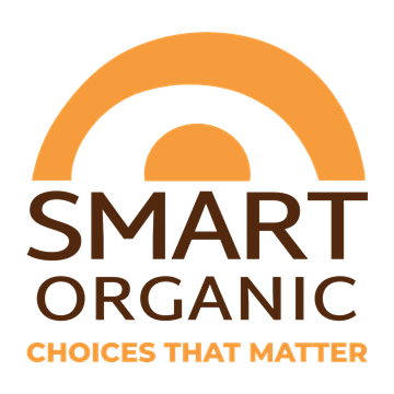 Smart Organic