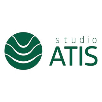 Studio ATIS