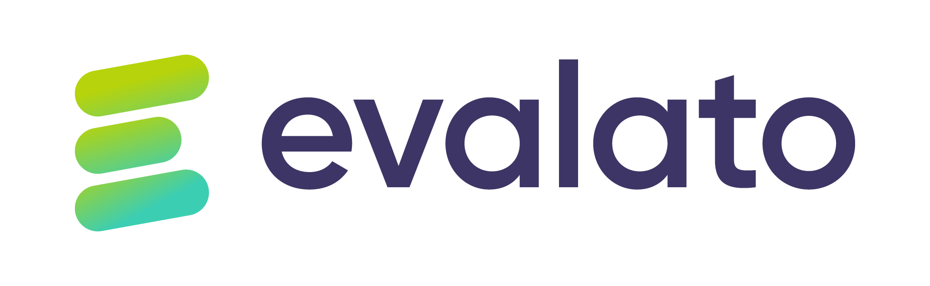 Evalato