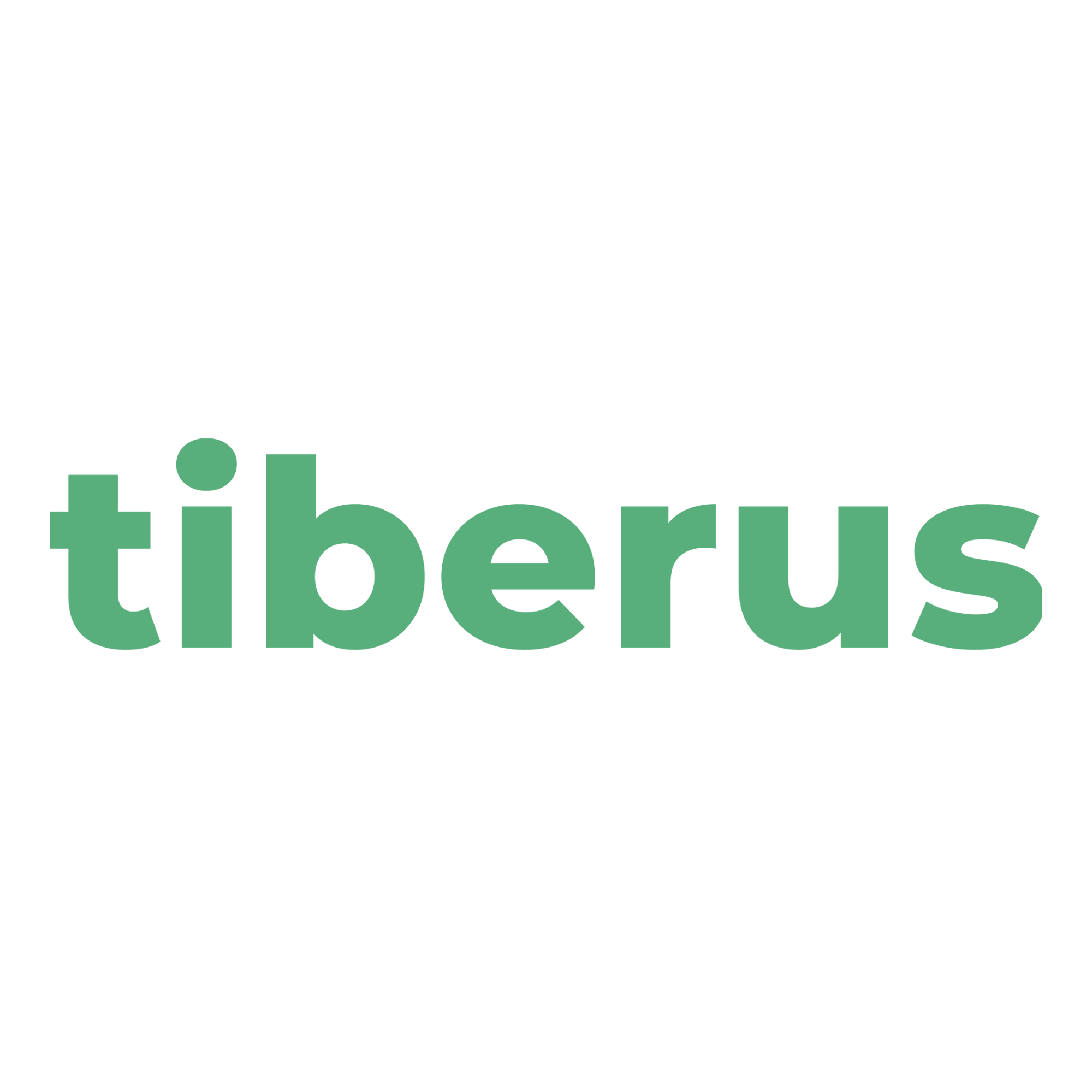 tiberus