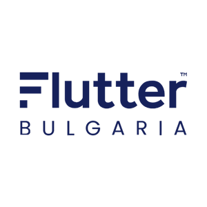 Flutter