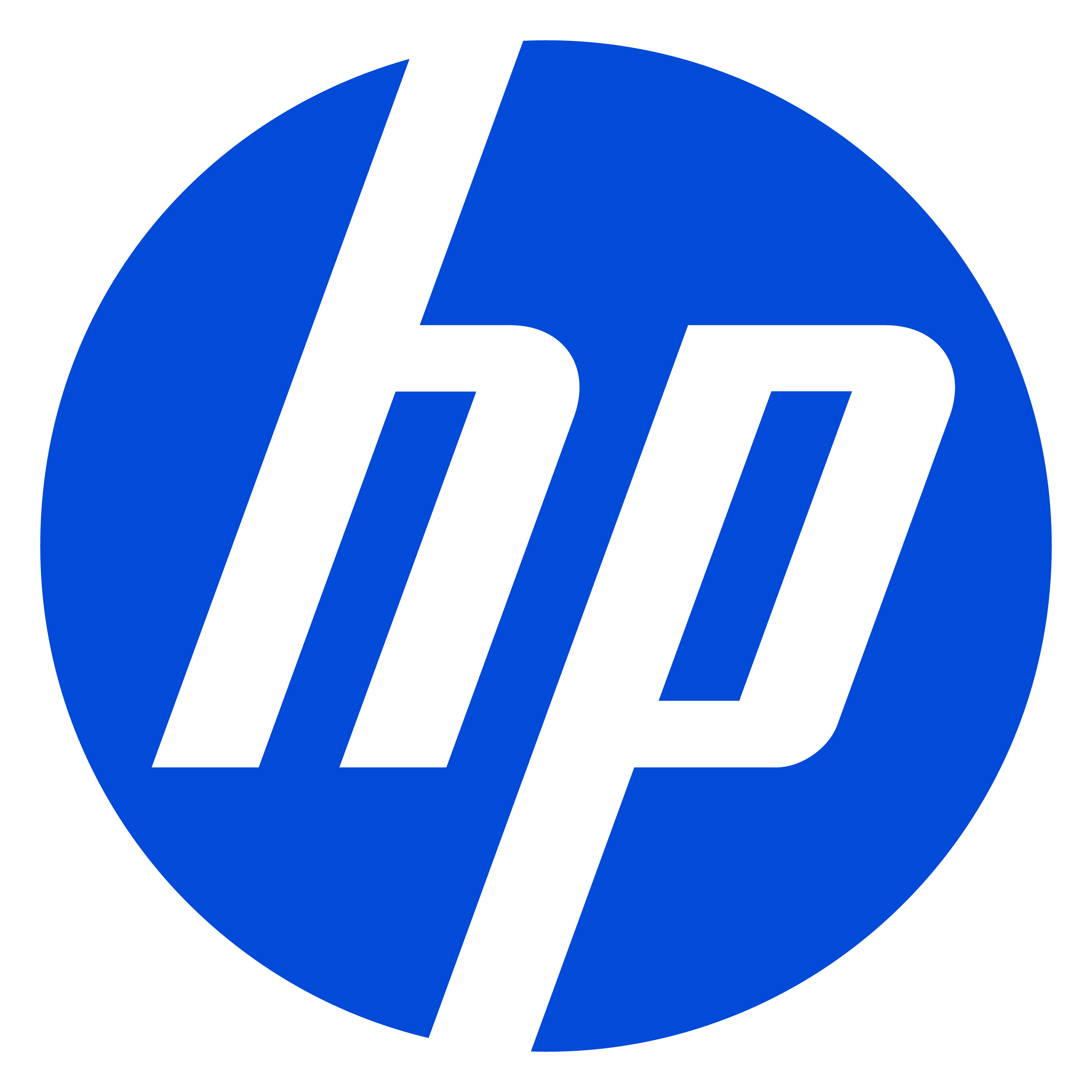 Hp Inc.