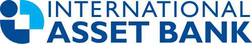 International Asset Bank