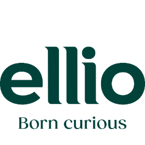 Ellio