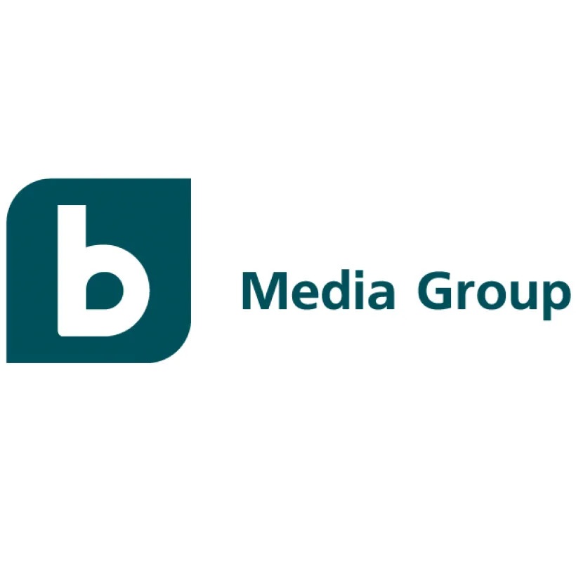 btv Media Group
