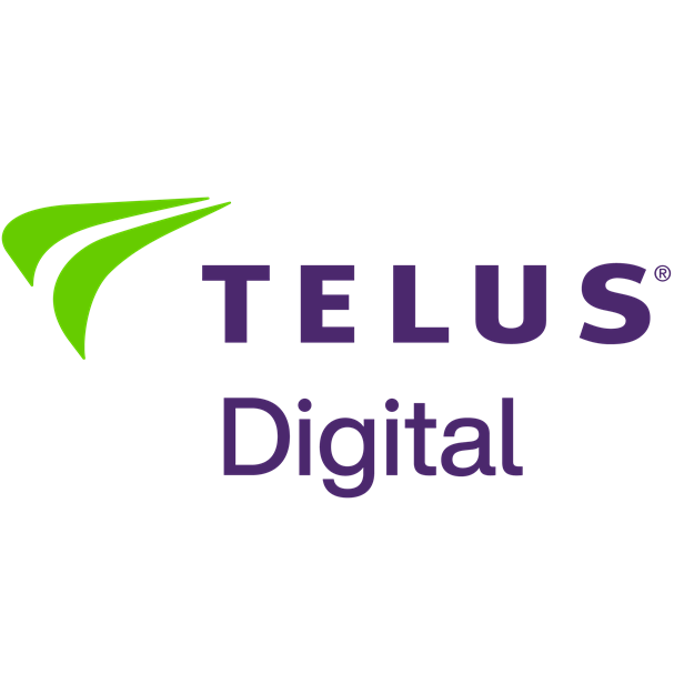 TELUS Digital Bulgaria
