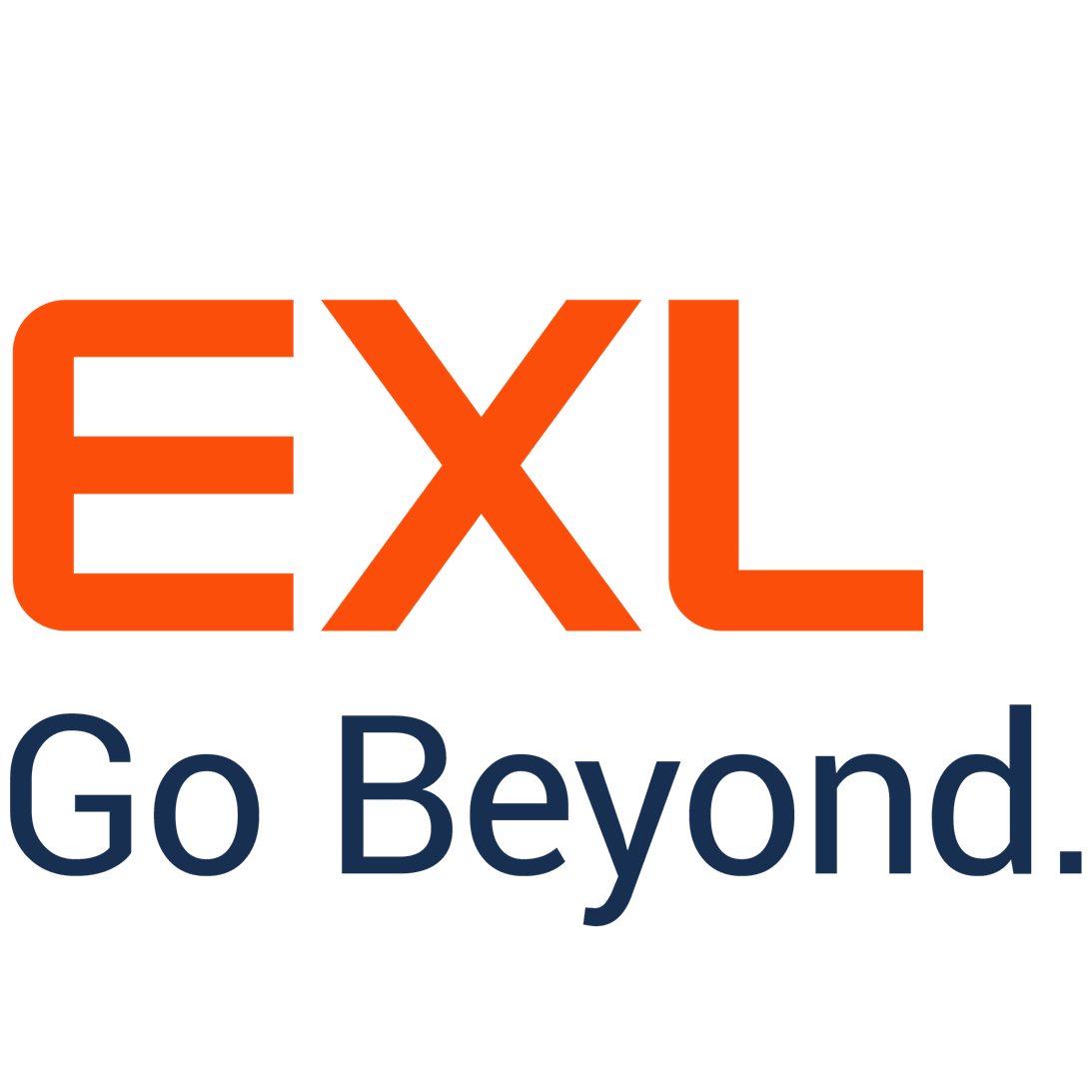 EXL