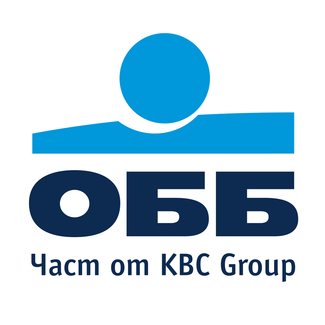 ОББ
