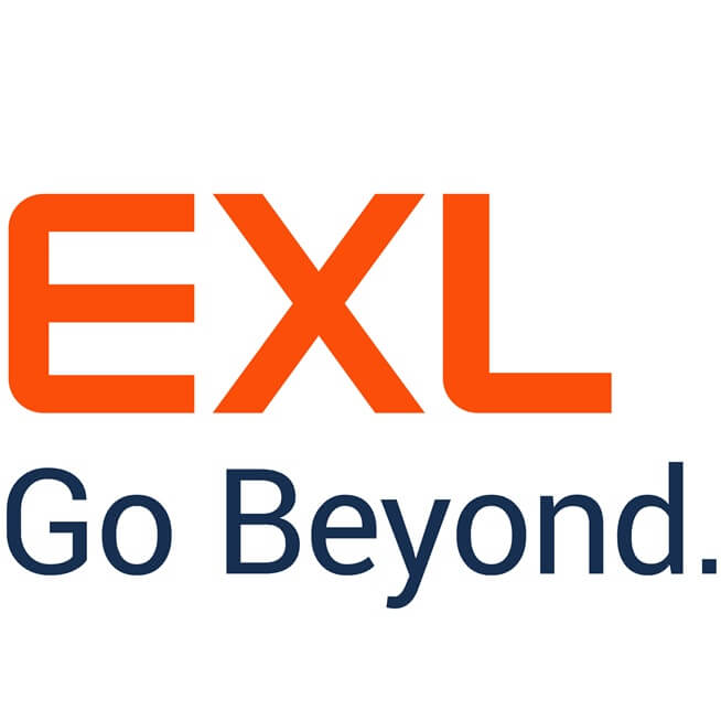 EXL