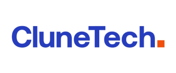 CluneTech