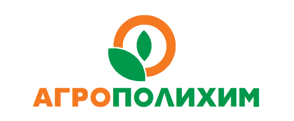 Агрополихим