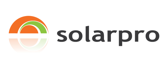 Solarpro Technology