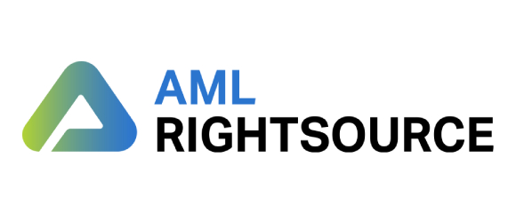 AML RightSource