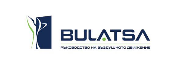 BULATSA