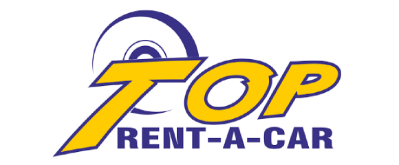 Top Rent A Car