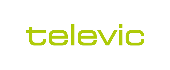 Televic Bulgaria