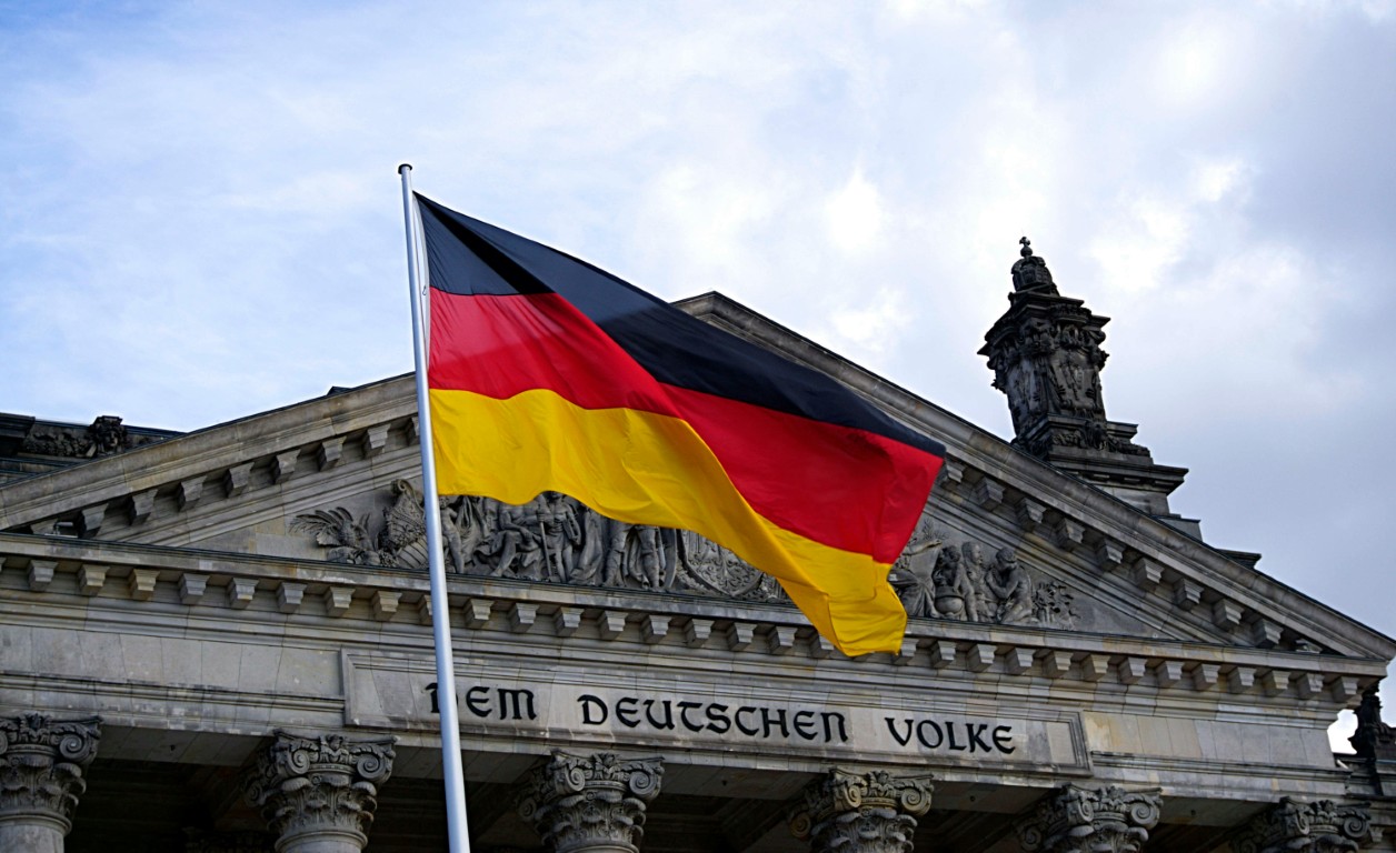 Wie das Grundgesetz auf die Schwächen der Weimarer Verfassung reagierte