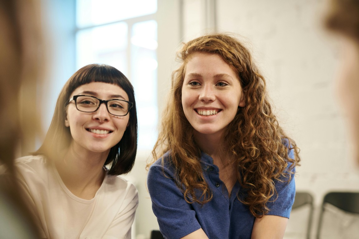 Jura erstes Semester Guide: Vom Jura Ersti zum Topjurist - für Erstsemester