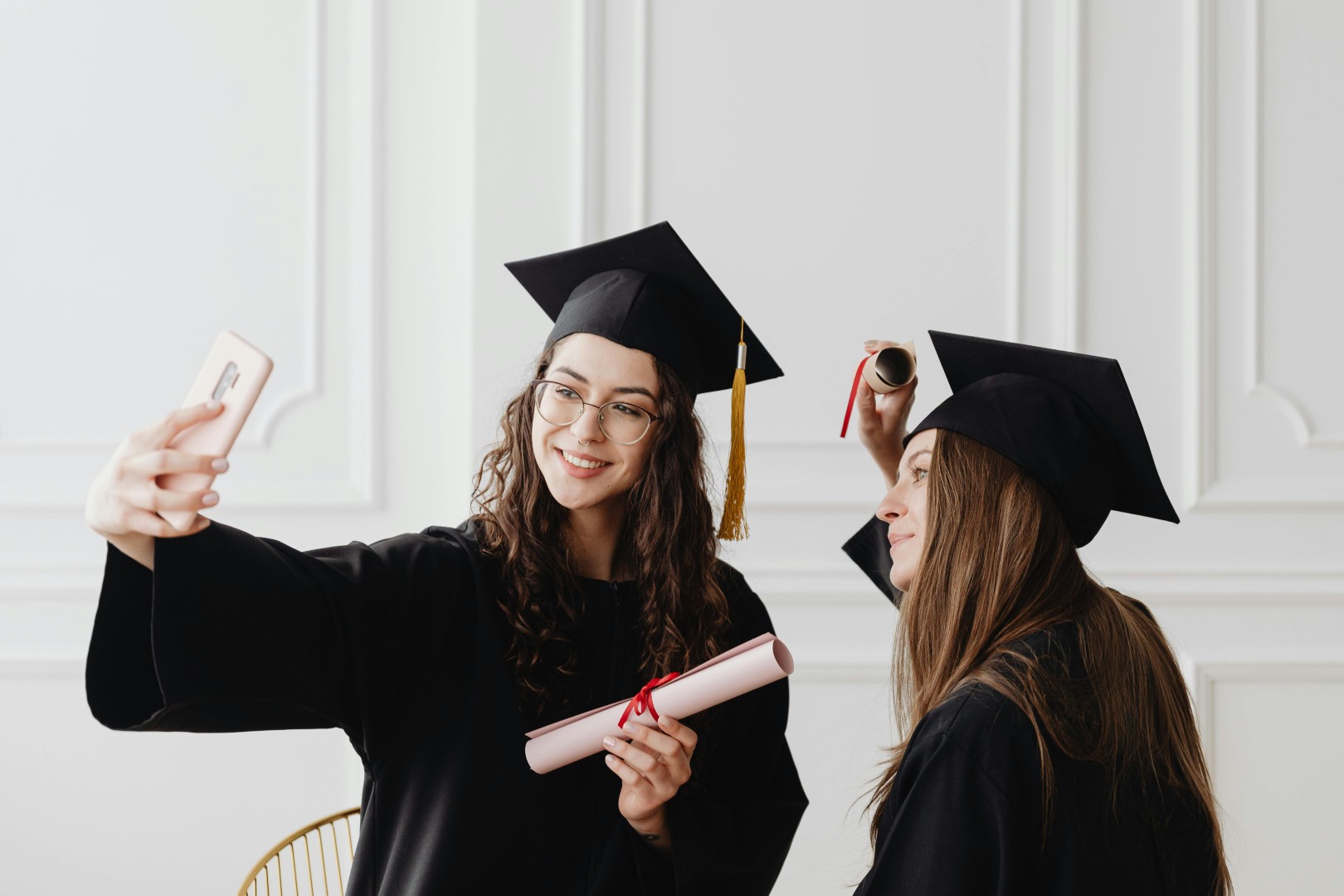 Jura Examen ohne Repetitorium: Examensvorbereitung ohne Rep & ohne teuer!