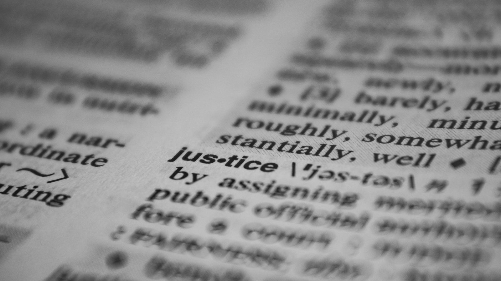 Legaldefinition: Was ist das? Bedeutung & Beispiele