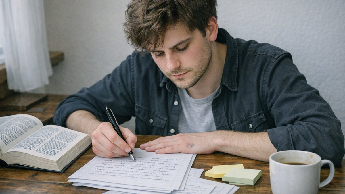 Subsumtion: Perfekt subsumieren mit Definition & Beispielen
