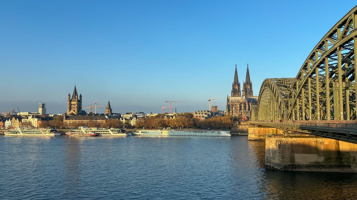 Uni Köln Jura: Lohnt sich das Jurastudium in Köln 2026?