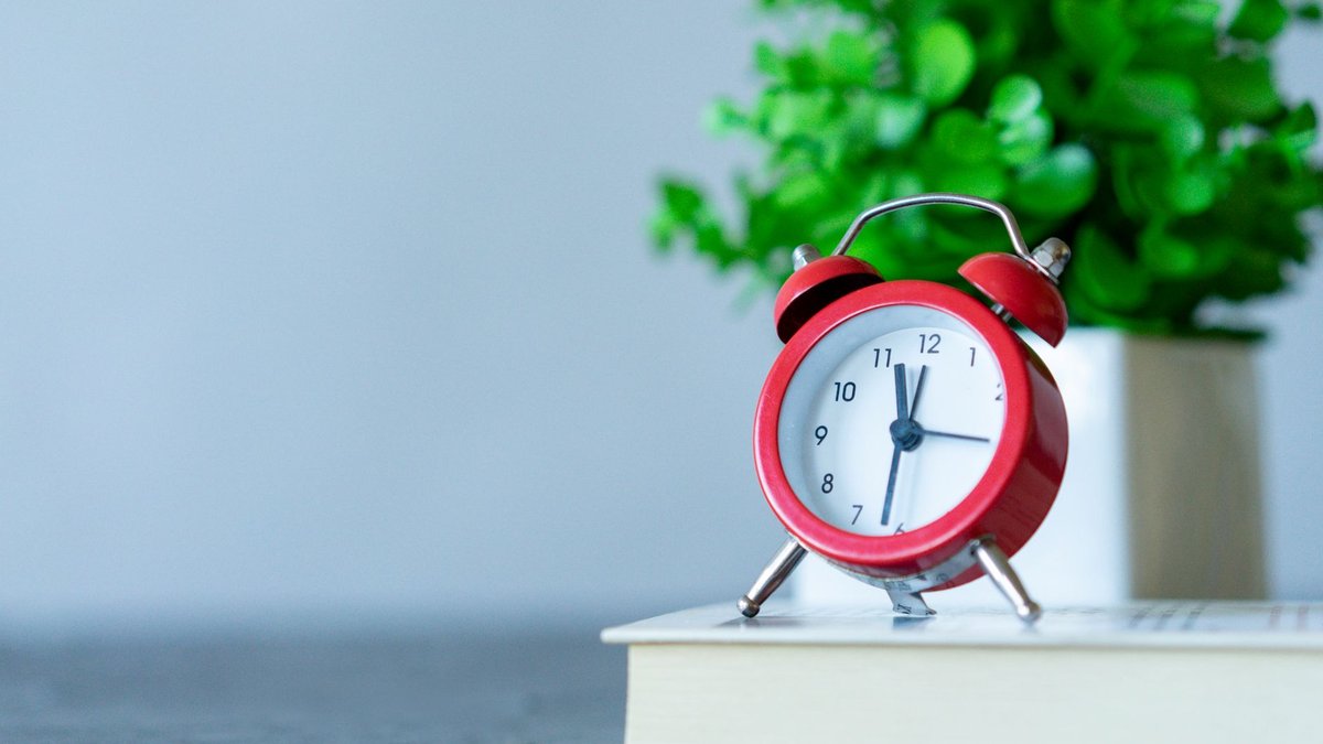 Pomodoro-Technik beim Lernen: Wie viele Pomodoro für Jura?