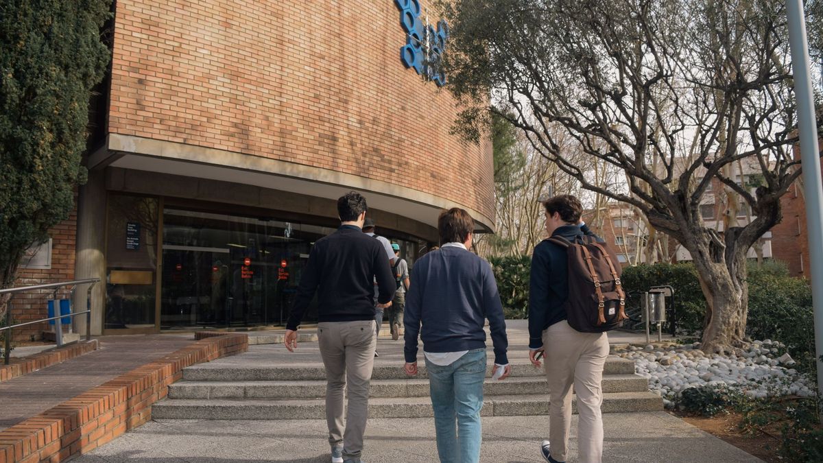 Jura Auslandssemester: Erasmus, Freiversuch & Karriere