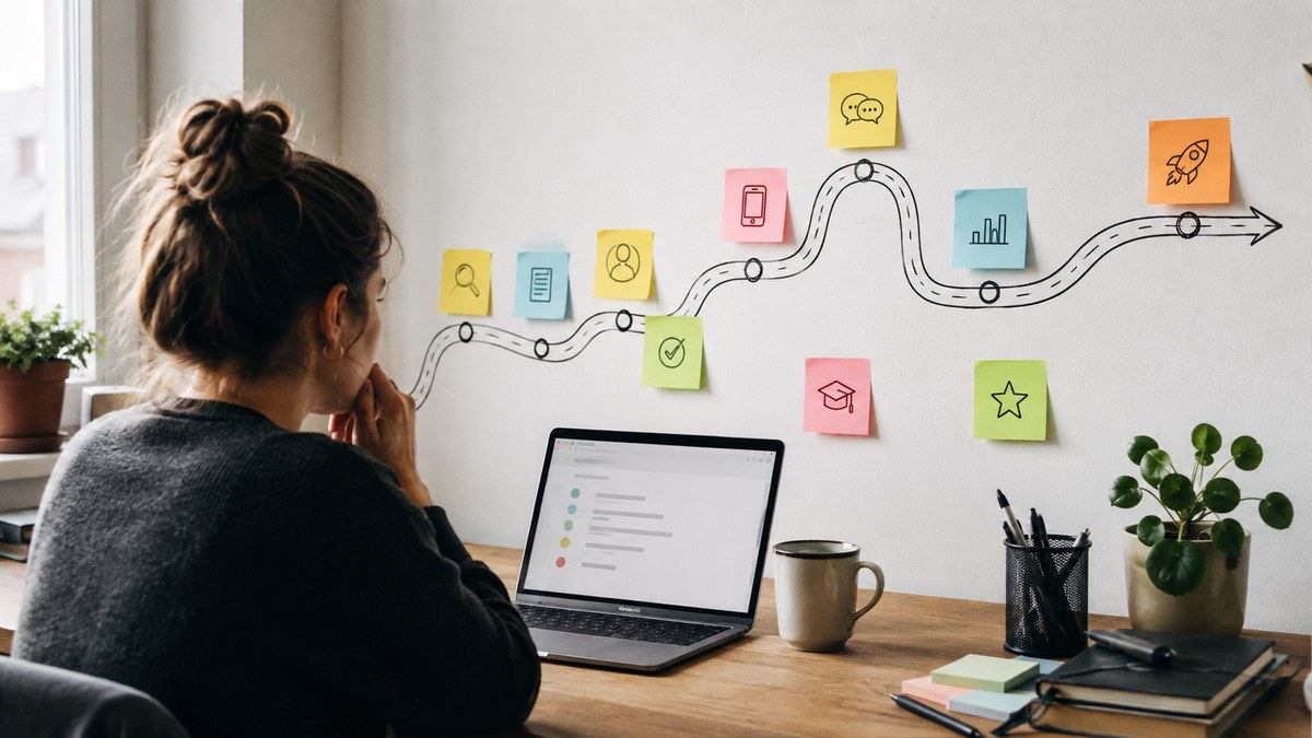 Jurahilfe Roadmap 2026/2027: Diese Funktionen kommen