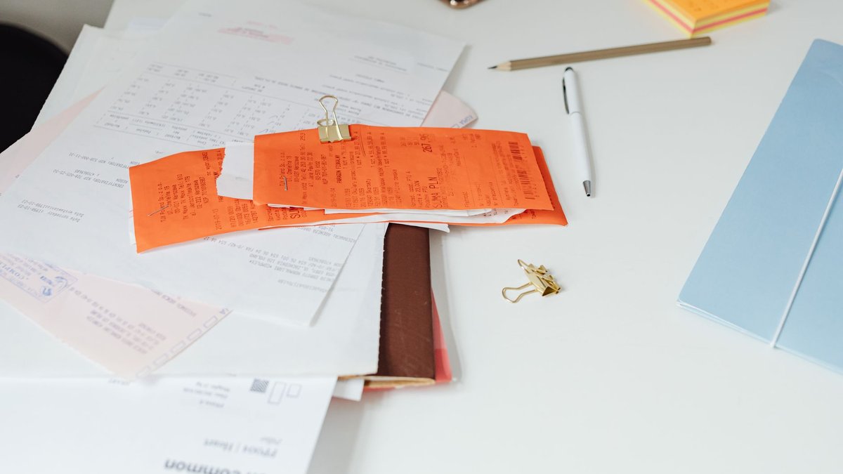§ 284 BGB Schema: Ersatz vergeblicher Aufwendungen prüfen