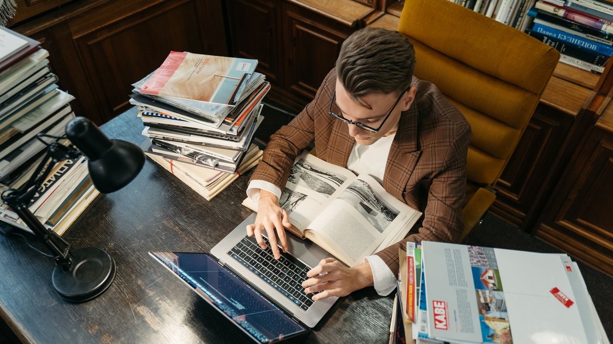 Gerichtsurteile online finden: der Guide für Jurastudenten