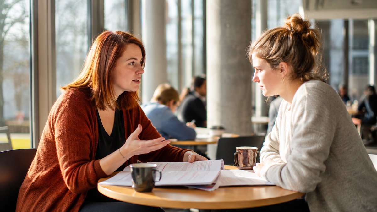 Jura Coaching: Lohnt sich ein Coach, und was kostet er?