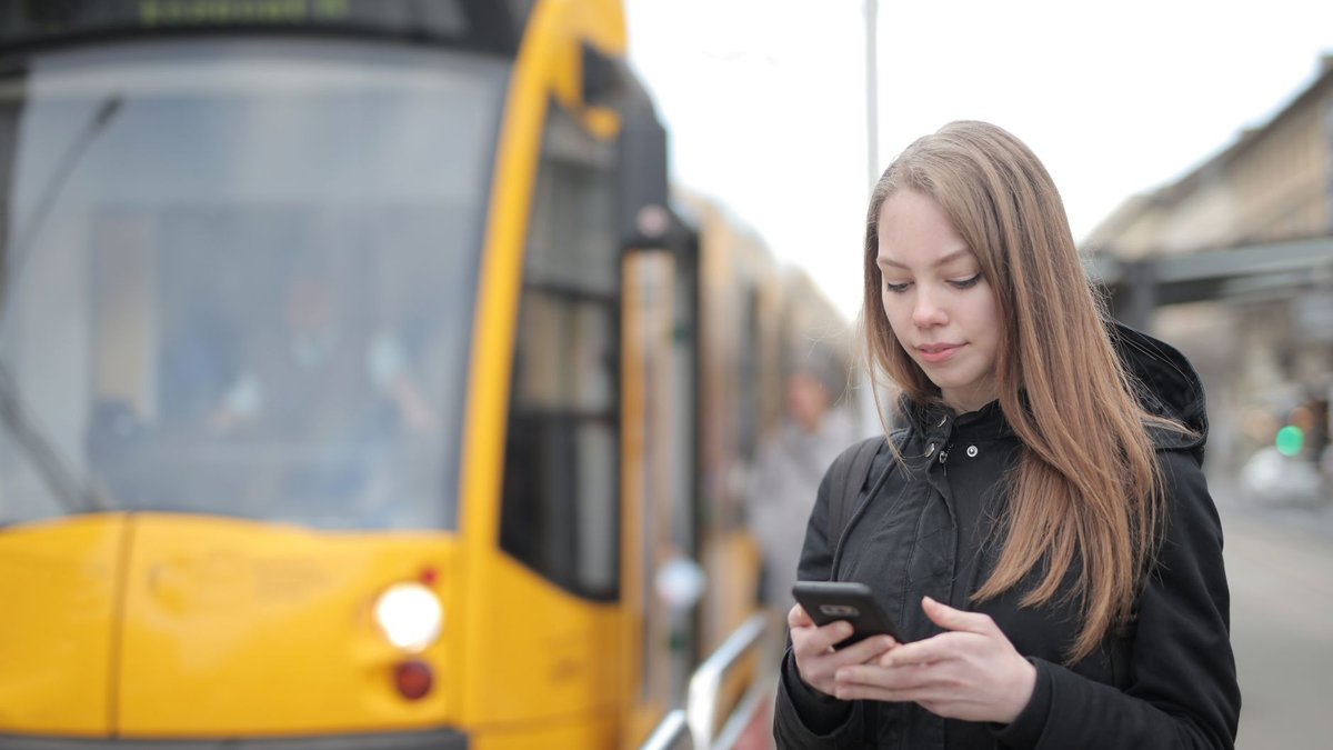 Microlearning Jura: Was bringen 10 Minuten Lernen am Tag?