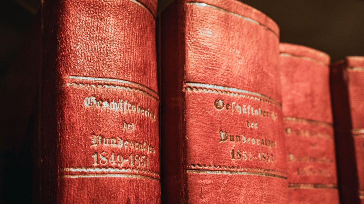 Privatrecht und bürgerliches Recht: BGB & Sonderprivatrecht