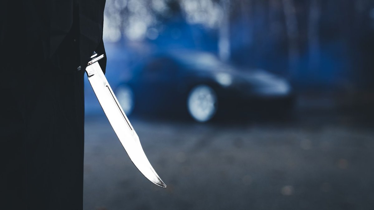 Mord, § 211 StGB: Welche 9 Mordmerkmale gibt es?