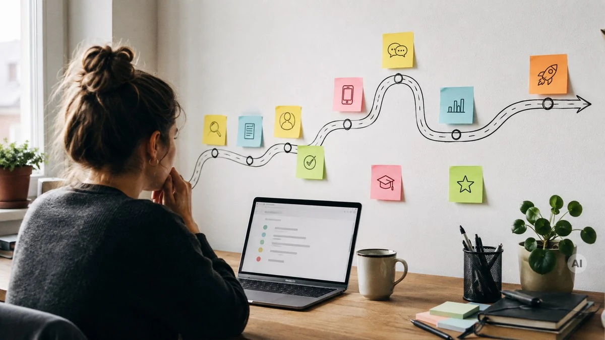 Jurahilfe Roadmap 2026/2027: Diese Funktionen kommen