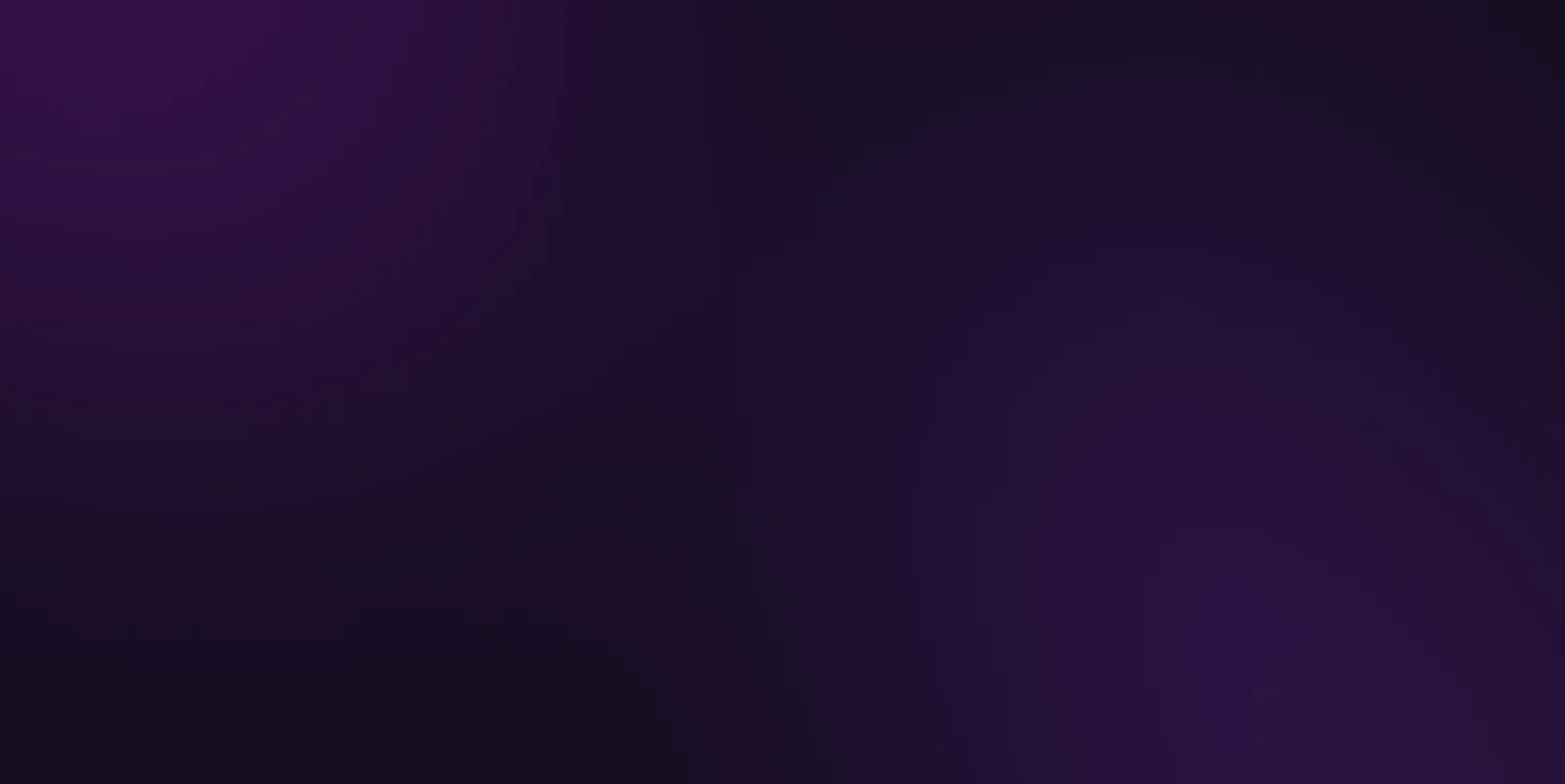 background iamge