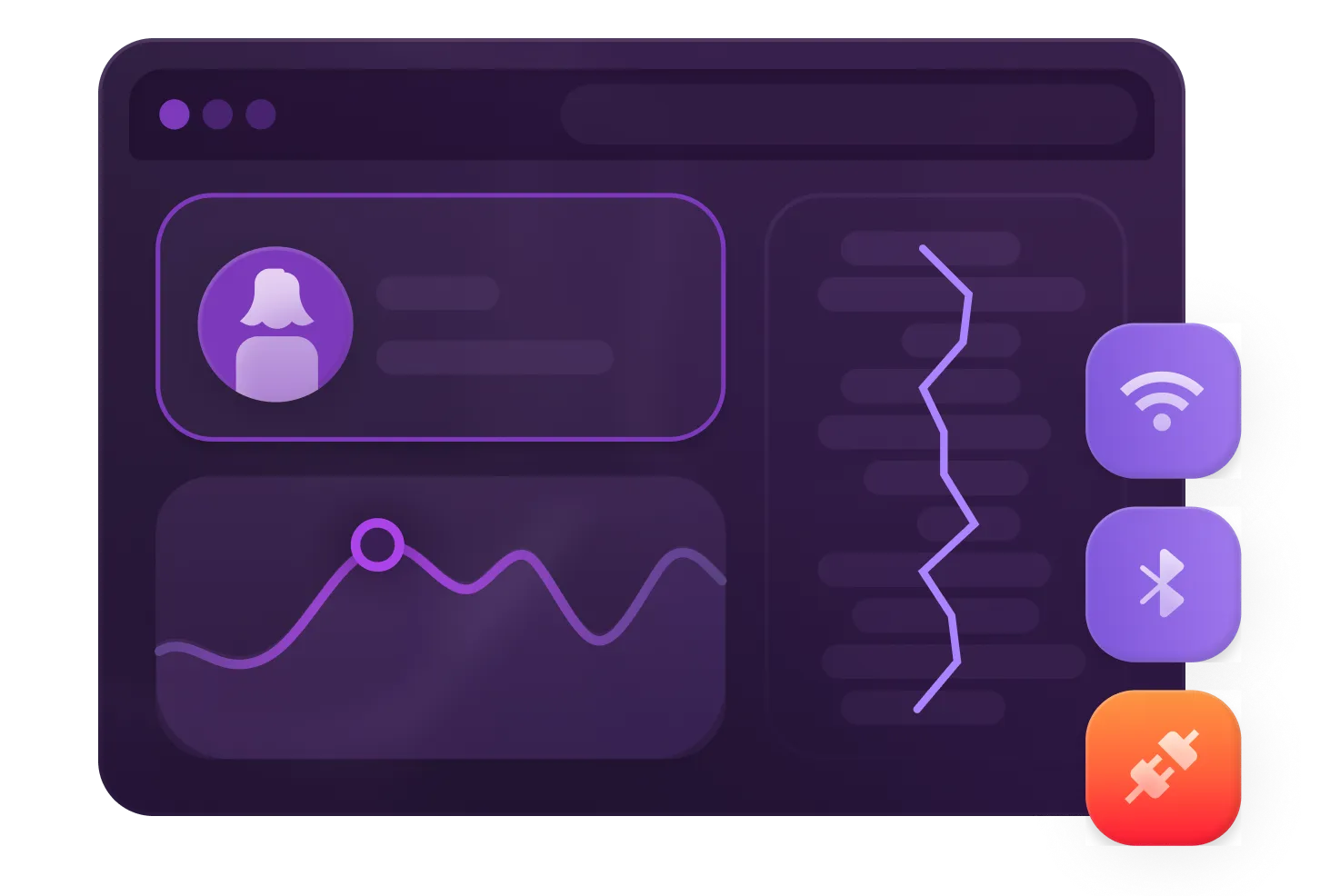 Custom Healthcare Software Development