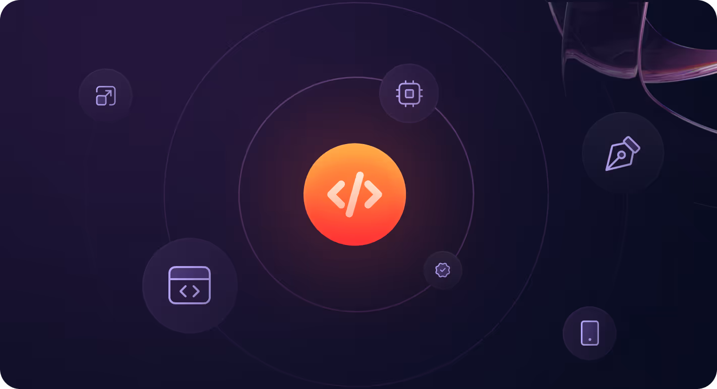 UI/UX for Health Information Systems