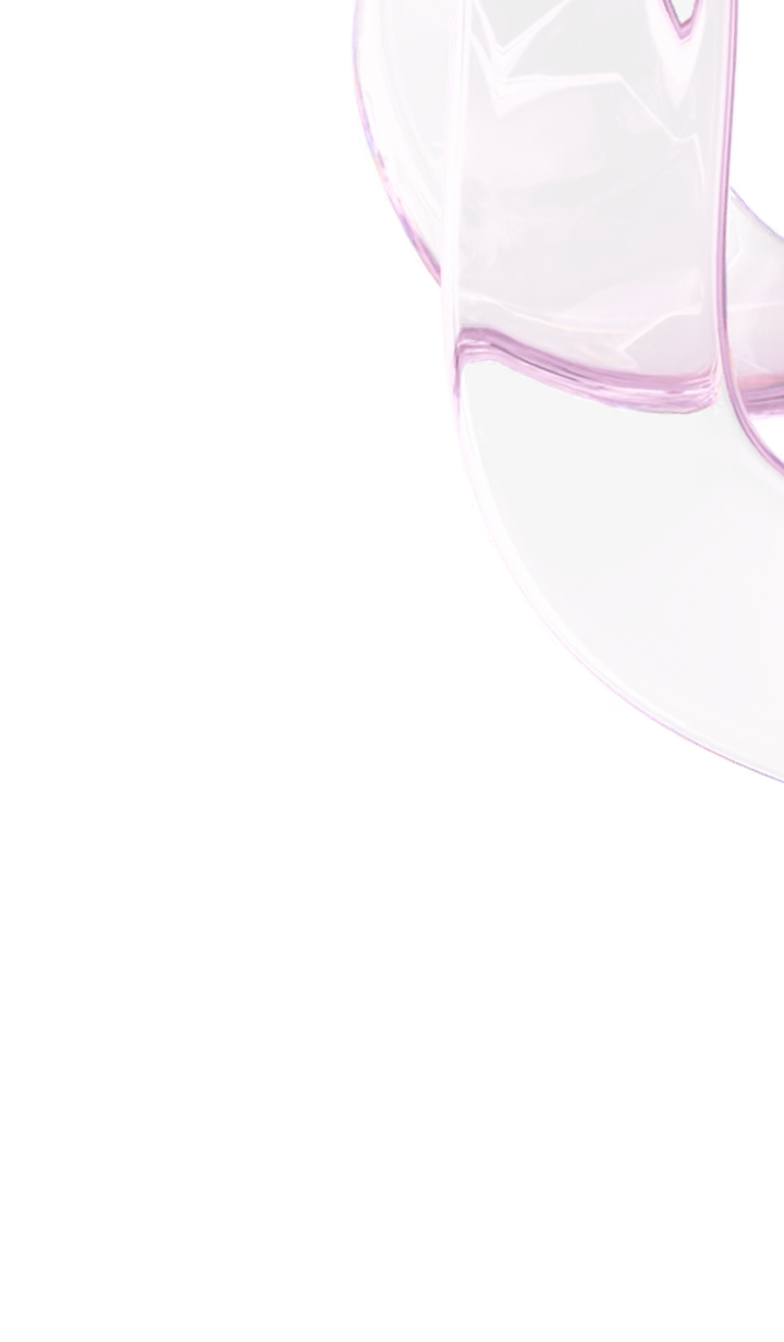 hero decoration