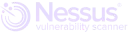 Nessus