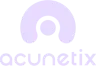 Acunetix